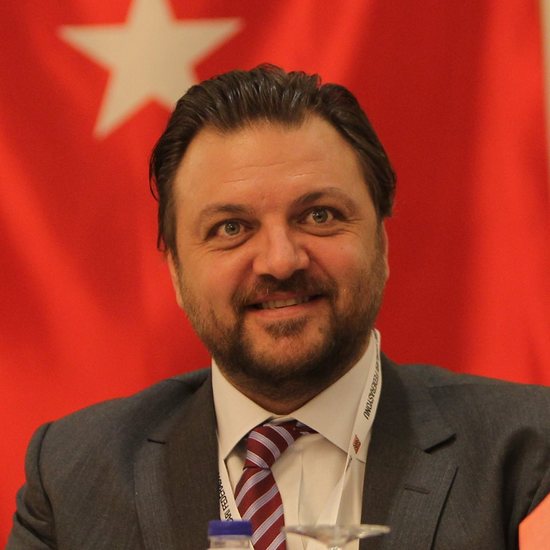 SERKAN YAZICI, “MARMARİS’İN KARARINA SAYGI DUYUYORUZ”