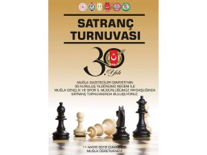 MGC’DEN 30. YIL ETKİNLİKLERİ