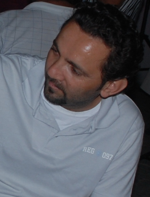 Sabrın, azmin, mücadelenin adı