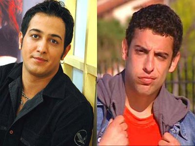 Sarp Apak, yeni Efe mi ?