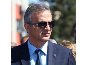 ÜLGEN: Söz verdik yapıyoruz