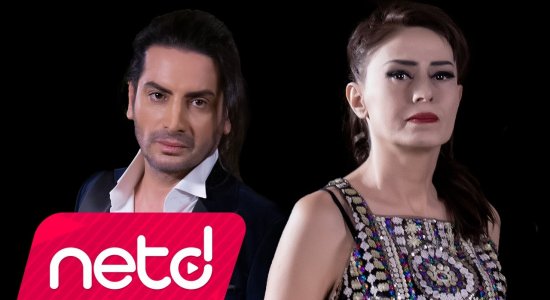 Murat Başaran ve Yıldız Tilbe ortak bir düete imza attı.