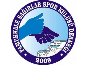 İŞİTME ENGELLİLER ŞAMPİYONASI SONA ERDİ