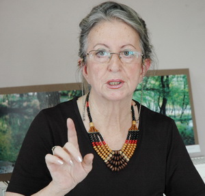 Gürültüye son vermek için 9 öneri