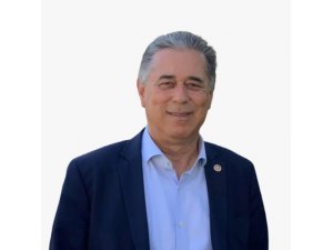 “Kömürün Gerçek Bedeli: Muğla”