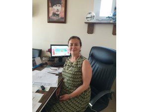 ÇITIR ÇITIR KİRLETİYORLAR!