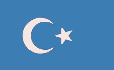 SOMUNCUOĞLU'nun kaleminden