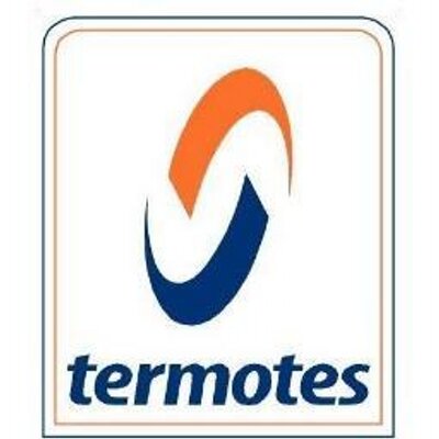 Profesyonel Soğuk Oda Kurulumu