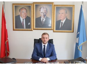 Demirel: Türk milletinin kendi topraklarında asla yenilmeyecektir