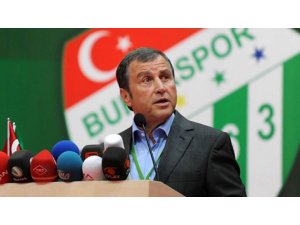 Muğla İbrahim Yazıcı'yı Unutmadı