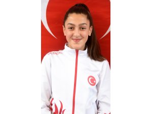 MUĞLA TAEKWONDOSUNUN KALBİ İSPANYA'DA ATACAK