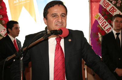 bölge ve dünya barışına da katkı sağlar