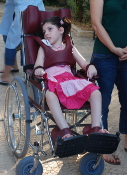 Trafik canavarının yarattığı dram