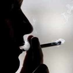 Yasakta Süre Uzatılmayacak