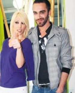 Doğulu Suskunluğunu Bozuyor