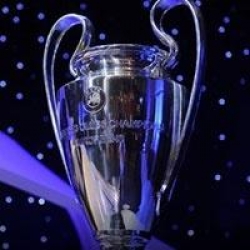 3. eleme turu kuraları çekildi