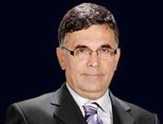Orhan Şengürbüz hayatını kaybetti