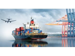 Muğla'da İhracat %11,6 arttı, ithalat %6,3 azaldı