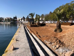 Başkan Tokat’tan Okullara Başarı Ziyareti