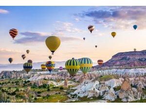 KAPADOKYA FİLM FESTİVALİ’NİN BAŞVURU TARİHİ BELLİ OLDU