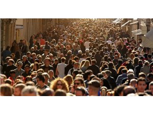 MUĞLA GÖÇ ALMAYA DEVAM EDİYOR