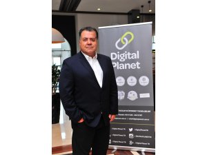 e-Bilet uygulamasına zorunlu geçiş dönemi