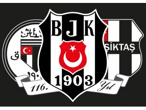 Beşiktaş JK - Açıklama