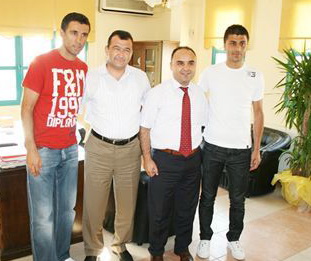 ŞükürGüllük halkı çok sıcak kanlı"