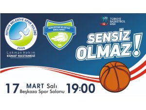 LİDER KESKİN VİRAJDA