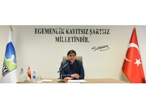 Başkan Karaca’dan ‘18 Mart Çanakkale Zaferi’ Açıklaması