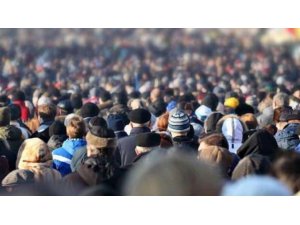 Aydın, Denizli, Muğla'da İşsizlik %9,2