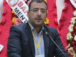 Savran: "Virüs tanısı konulmuş öğretmen ve öğrenci sayısı kaçtır"