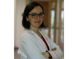 Günde 2 kez 30 dk. Koronavirüs!