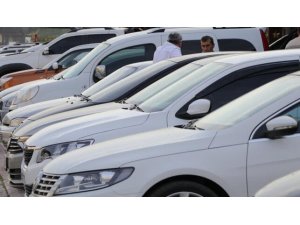 Muğla 510 066 araca ulaştı