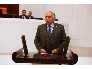 Arıcılara haftada iki gün kovan izni