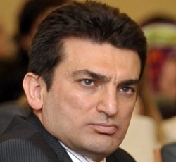 Yalçıntaş, "YÖK hem öğretim