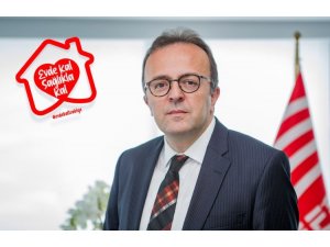 BİK, Ortak Manşet Çağrısı İçin Basına Teşekkür Etti