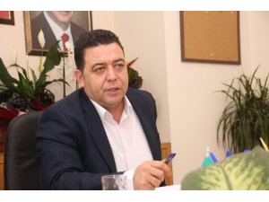 Bodrum’da da pozitif vakalar duyulmaya başlanmıştır