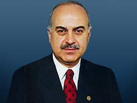 MHP'li Paçacı'dan kongre açıklaması