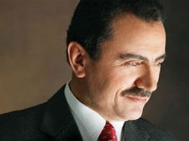 Ağabeyi, Muhsin Başkan'ı anlattı