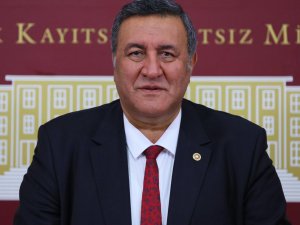 Gürer: “Binlerce gazeteci işsizlik tehdidiyle karşı karşıya”