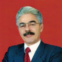 Haydi, Hayvan Severliğe...