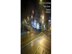 Muğla'nında içinde olduğu 30 şehirde Sokağa çıkma yasağı kapsamı genişletildi!