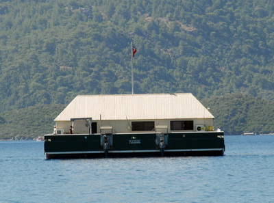 İncelenecekmiş