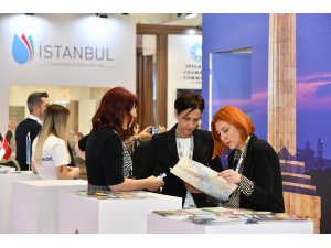 Turizmin, Devletin Daha Güçlü Desteğine İhtiyacı Var