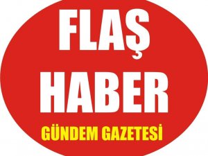 MARMARİS'E GİRİŞ VE ÇIKIŞLAR 15 GÜN YASAKLANDI