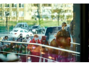 Koronavirüs dijital dünyayı da enfekte ediyor!