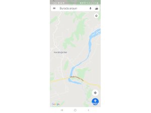 Marmaris 4.4 sallandı