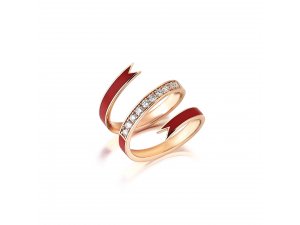 EN DEĞERLİLERİMİZE LION DIAMOND’TAN ANLAMLI HEDİYE