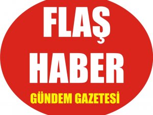 TMMOB Muğla İKK Sekreteri Görkem Acar: Birliğimizi ve Demokrasiyi Savunacağız!